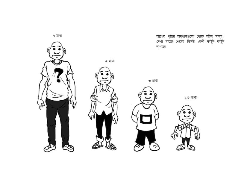 330837405_195393509776946_2639077537668026661_n