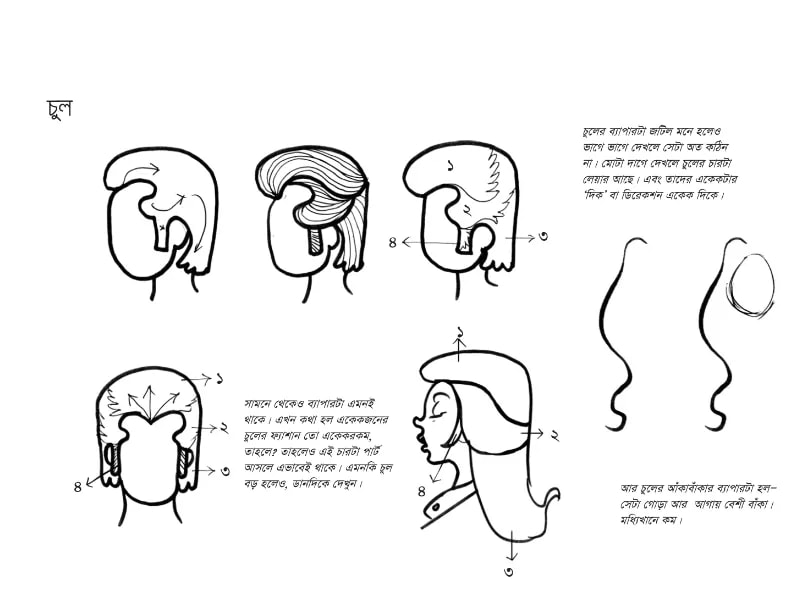 335083703_226268563100820_1341686301163546092_n